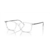 Giorgio Armani AR 7183 (5893)
