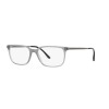 Giorgio Armani AR 7183 (5913)
