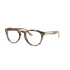 Giorgio Armani AR 7186 (5775)