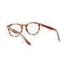 Giorgio Armani AR 7186 (5809)