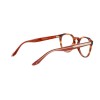 Giorgio Armani AR 7186 (5809)
