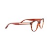 Giorgio Armani AR 7186 (5809)