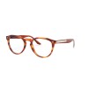 Giorgio Armani AR 7186 (5809)