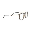 Giorgio Armani AR 7190 (5840)