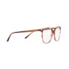 Giorgio Armani AR 7192 (5876)