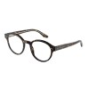 Giorgio Armani AR 7196 (5026)