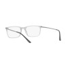 Giorgio Armani AR 7199 (5914)