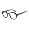 Giorgio Armani AR 7204 (5937)