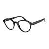 Giorgio Armani AR 7207 (5875)