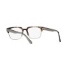Giorgio Armani AR 7208 (5887)