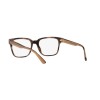 Giorgio Armani AR 7209 (5026)