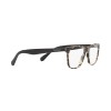 Giorgio Armani AR 7211 (5874)
