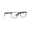 Giorgio Armani AR 7211 (5874)