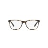 Giorgio Armani AR 7211 (5874)