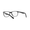 Giorgio Armani AR 7211 (5875)