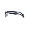 Giorgio Armani AR 7211 (5901)