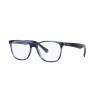 Giorgio Armani AR 7211 (5901)