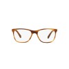 Giorgio Armani AR 7211 (5903)