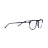Giorgio Armani AR 7213 (5901)