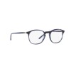 Giorgio Armani AR 7213 (5901)