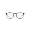 Giorgio Armani AR 7213 (5901)
