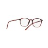 Giorgio Armani AR 7213 (5962)