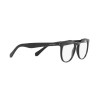 Giorgio Armani AR 7214 (5875)