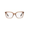 Giorgio Armani AR 7217 (5932)