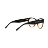 Giorgio Armani AR 7222 (5928)
