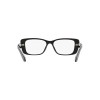 Giorgio Armani AR 7226 (5875)