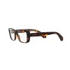 Giorgio Armani AR 7226 (5879)