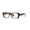 Giorgio Armani AR 7226 (5879)