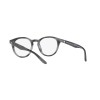 Giorgio Armani AR 7227 (5964)