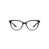 Giorgio Armani AR 7228U (5875)