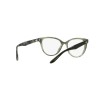 Giorgio Armani AR 7228U (5971)