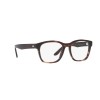 Giorgio Armani AR 7229 (5963)