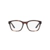 Giorgio Armani AR 7229 (5963)
