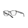Giorgio Armani AR 7229 (5964)