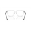 Giorgio Armani AR 7230U (5893)