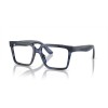 Giorgio Armani AR 7230U (5901)