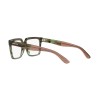 Giorgio Armani AR 7230U (5918)