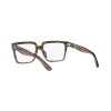 Giorgio Armani AR 7230U (5918)