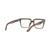 Giorgio Armani AR 7230U (5918)