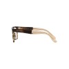 Giorgio Armani AR 7230U (5958)