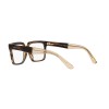 Giorgio Armani AR 7230U (5958)
