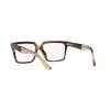 Giorgio Armani AR 7230U (5958)