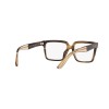 Giorgio Armani AR 7230U (5958)