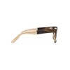 Giorgio Armani AR 7230U (5958)