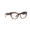 Giorgio Armani AR 7231 (5026)