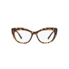 Giorgio Armani AR 7231 (5026)